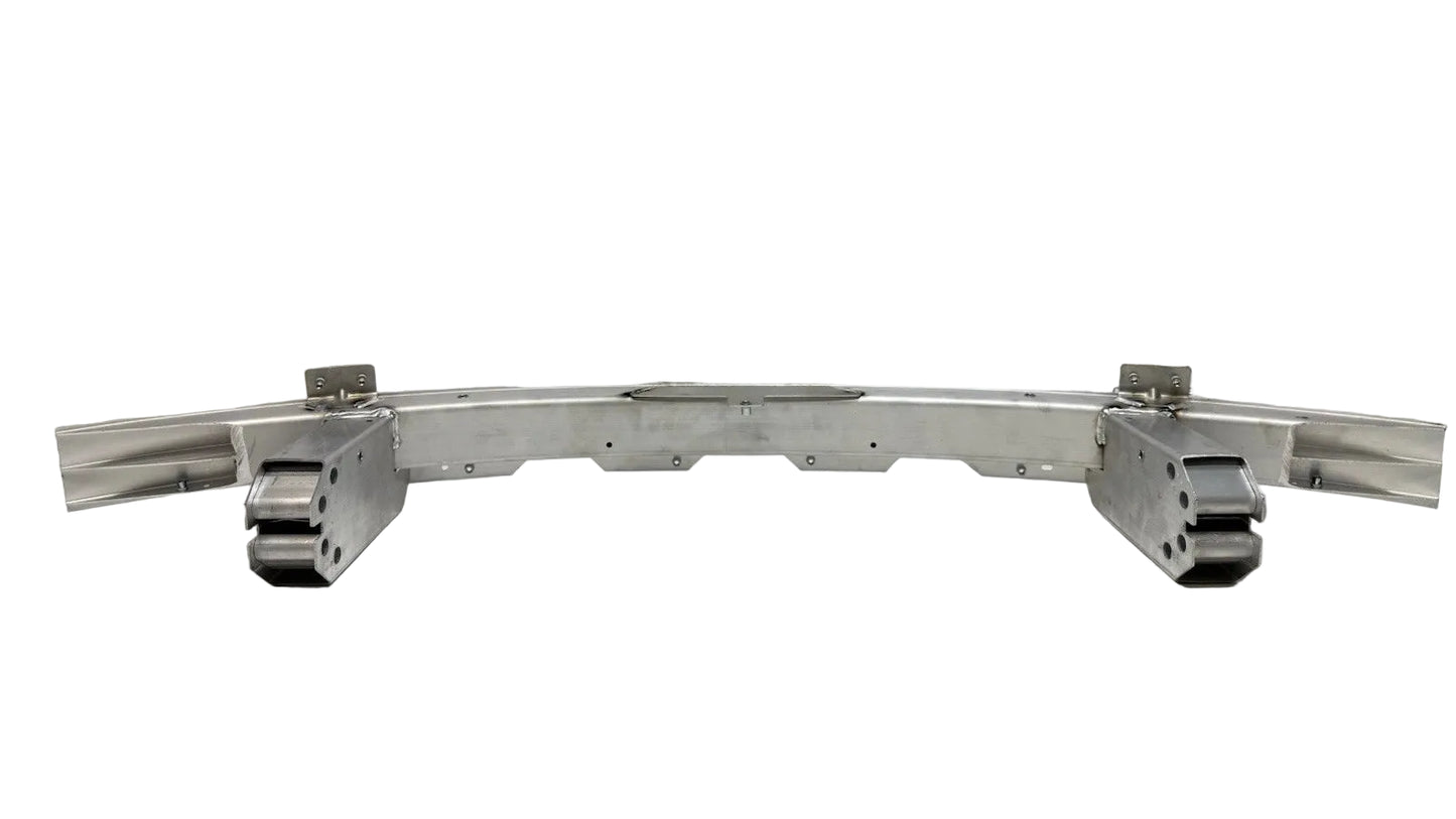 BMW 3 Series G20 2019-2022 Front Bumper Reinforcement Crash Bar