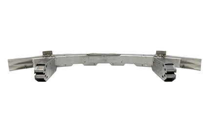 BMW 3 Series G20 2019-2022 Front Bumper Reinforcement Crash Bar