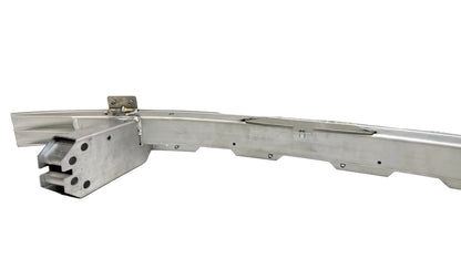 BMW 3 Series G20 2019-2022 Front Bumper Reinforcement Crash Bar