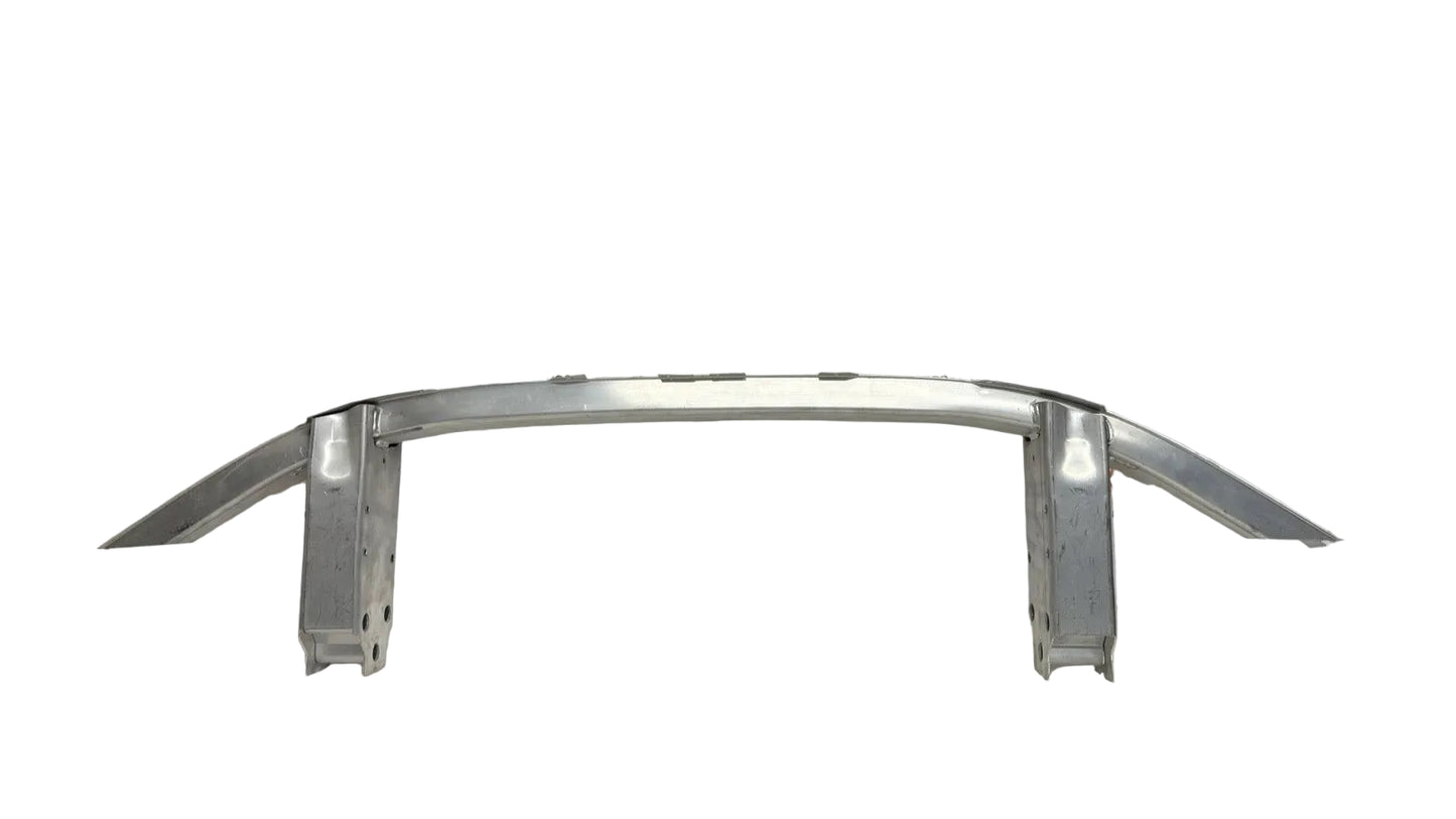 BMW 5 Series G30 2017-2023 Front Bumper Reinforcement Crash Bar / 51117385288