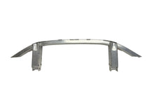 BMW 5 Series G30 2017-2023 Front Bumper Reinforcement Crash Bar / 51117385288