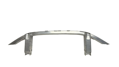 BMW 5 Series G30 2017-2023 Front Bumper Reinforcement Crash Bar / 51117385288