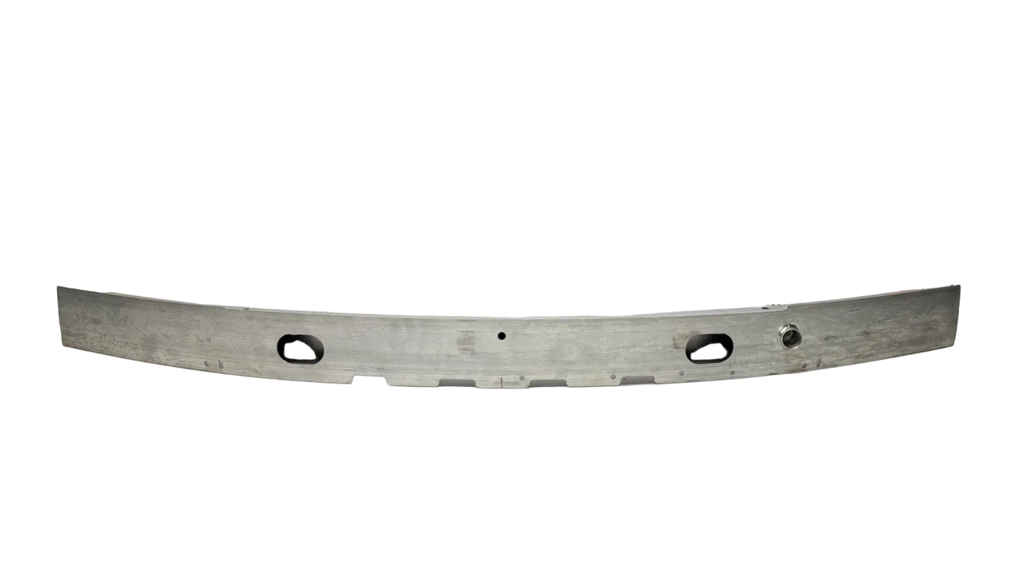 BMW X3 F25 X4 F26 2014-2018 Front Bumper Reinforcement Crash Bar