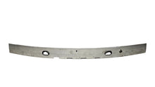 BMW X3 F25 X4 F26 2014-2018 Front Bumper Reinforcement Crash Bar