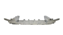 BMW X3 G01 X4 LCI G02 2022-2023 Front Bumper Reinforcement Crash Bar