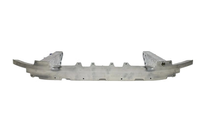 BMW X3 G01 X4 LCI G02 2022-2023 Front Bumper Reinforcement Crash Bar