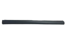 BMW X3 X4 M G01 G02 2017-2022 Front Right Door Moulding Trim