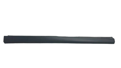 BMW X3 X4 M G01 G02 2017-2022 Front Right Door Moulding Trim