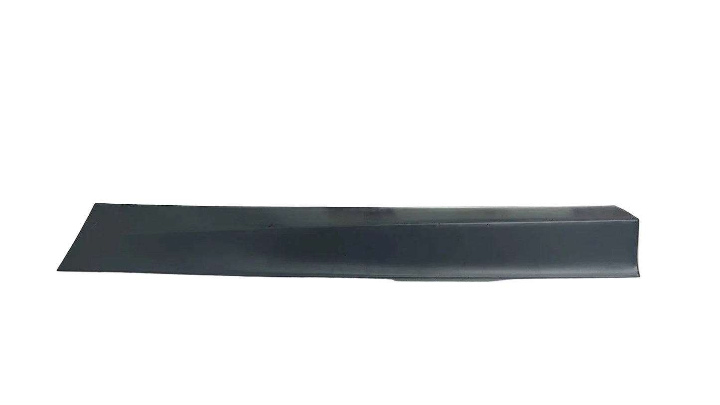 BMW X3 X4 M G01 G02 2017-2022 Rear Left Door Moulding Trim