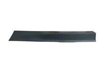BMW X3 X4 M G01 G02 2017-2022 Rear Left Door Moulding Trim