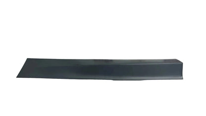 BMW X3 X4 M G01 G02 2017-2022 Rear Left Door Moulding Trim
