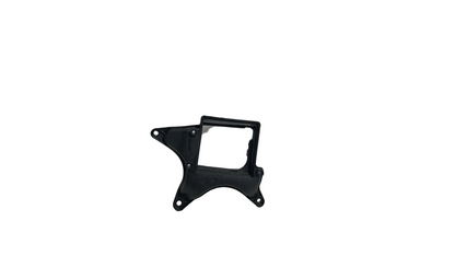 BMW X5 2013 - 2018 Front Bumper Radar Sensor Holder