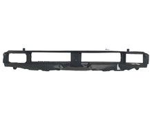 BMW X5 2019-2023 Front Bumper Lower Air Flaps