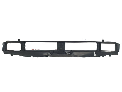 BMW X5 2019-2023 Front Bumper Lower Air Flaps