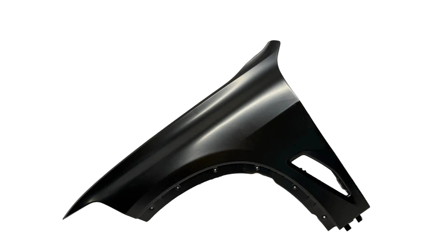 BMW X5 2019-2023 Front Left Wing Panel Fender | Passenger Side | 41007492363