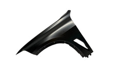 BMW X5 2019-2023 Front Left Wing Panel Fender | Passenger Side | 41007492363