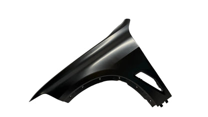 BMW X5 2019-2023 Front Left Wing Panel Fender | Passenger Side | 41007492363