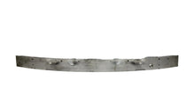 BMW X5 X6 F15 F16 2014-2019 Front Bumper Reinforcement Crash Bar
