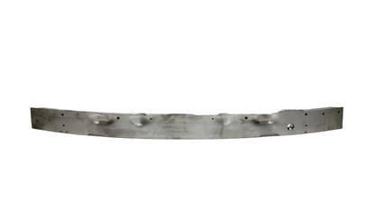 BMW X5 X6 F15 F16 2014-2019 Front Bumper Reinforcement Crash Bar