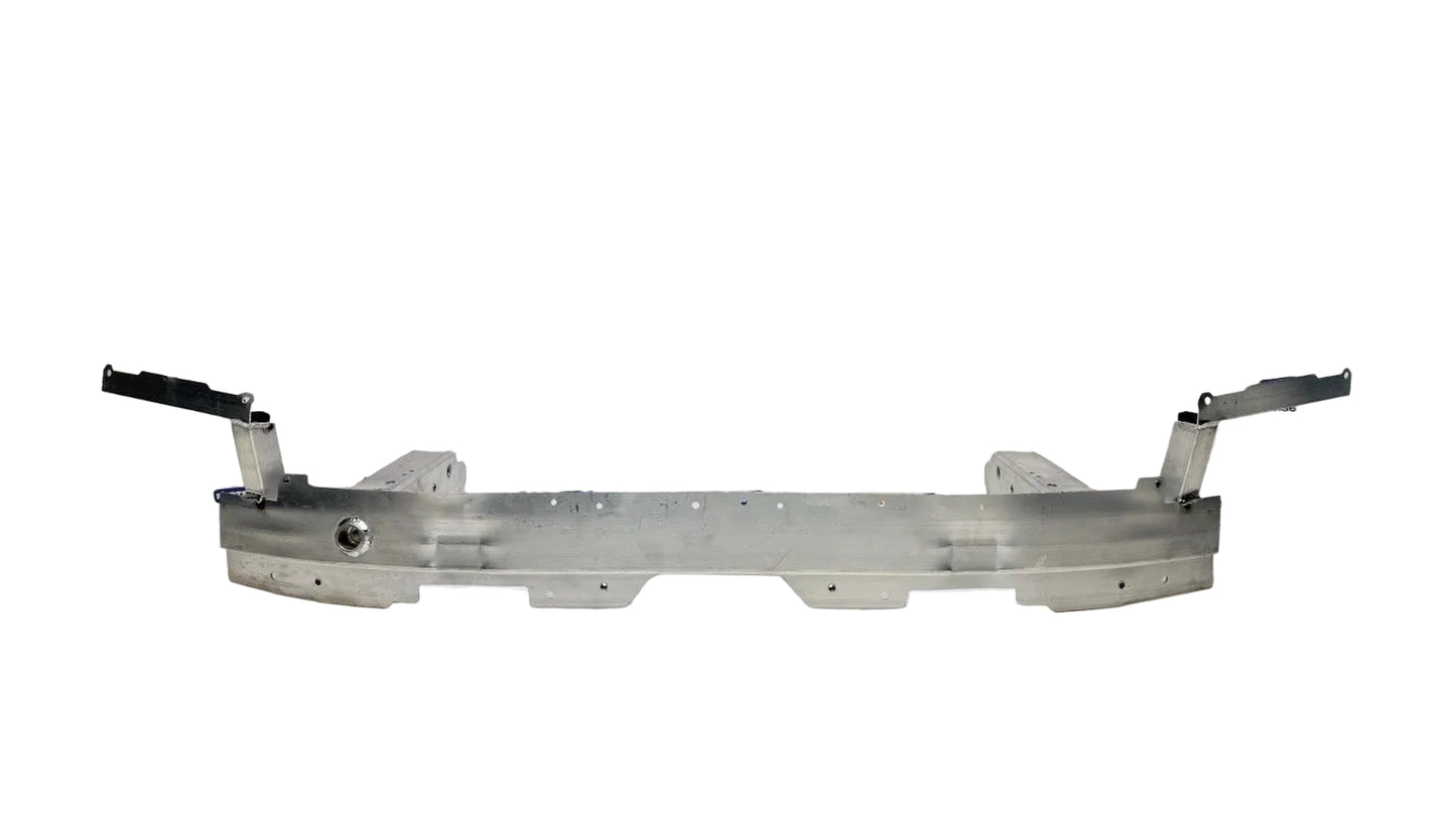 BMW X5 X6 G05 G06 2019-2023 Front Bumper Reinforcement Crash Bar