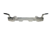 BMW X5 X6 G05 G06 2019-2023 Front Bumper Reinforcement Crash Bar