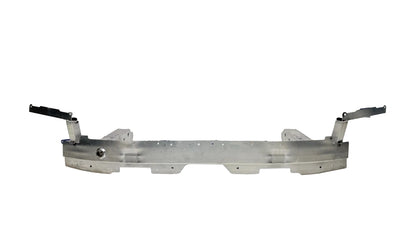 BMW X5 X6 G05 G06 2019-2023 Front Bumper Reinforcement Crash Bar