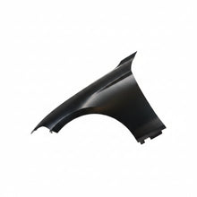 BMW 1 / 2 Series F20 F21 F22 2011-2019 Front Left Fender Wing Panel / Aluminium
