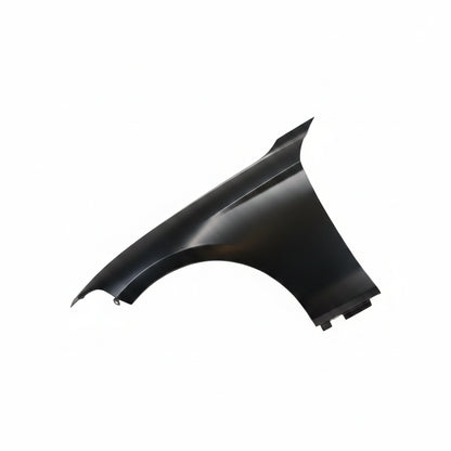 BMW 1 / 2 Series F20 F21 F22 2011-2019 Front Left Fender Wing Panel / Aluminium