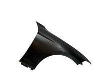BMW 1 / 2 Series F20 F21 F22 2011-2019 Front Right Fender Wing Panel / Aluminium
