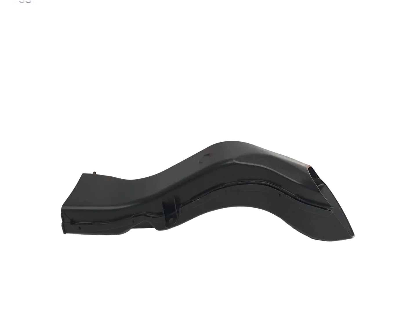 BMW 3 Series F30 2012 - 2018 Right Air Intake Duct Pipe