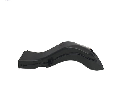 BMW 3 Series F30 2012 - 2018 Right Air Intake Duct Pipe