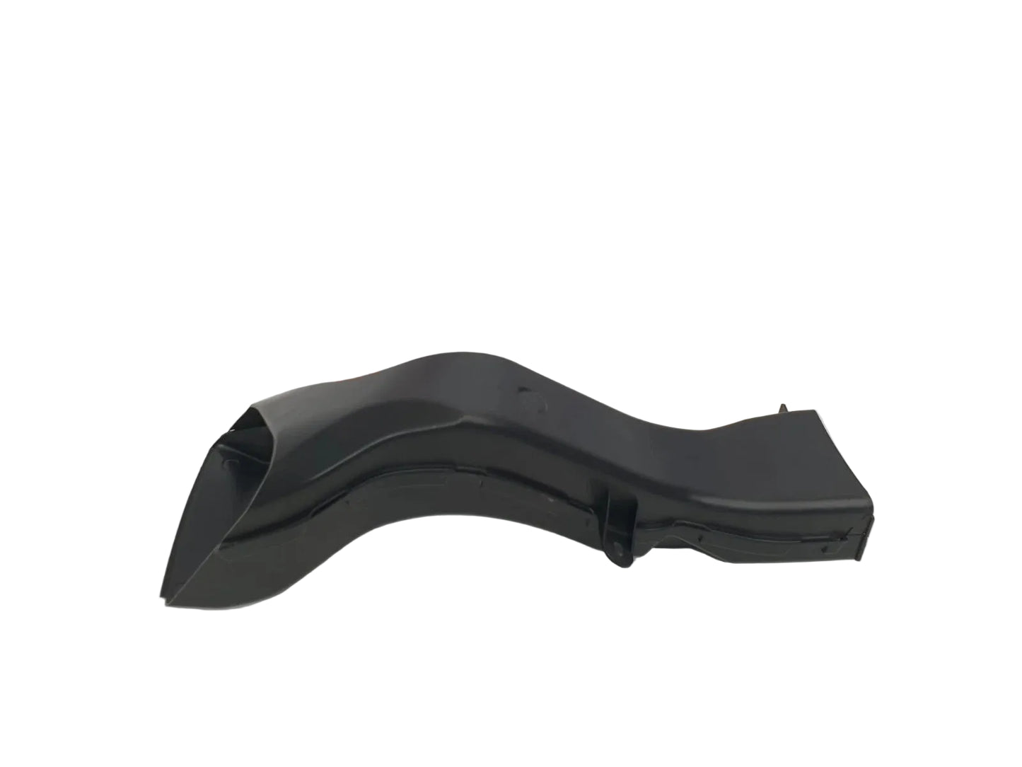 BMW 3 Series F30 2012-2018 Left Air Intake Duct Pipe