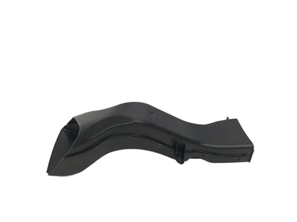 BMW 3 Series F30 2012-2018 Left Air Intake Duct Pipe