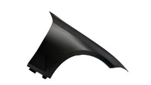 BMW 3 Series G20 2019–Onwards Front Right Fender Wing Panel / Aluminium