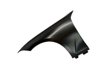 BMW 3 Series G20 2019 Onwards Front Left Fender Wing Panel – Aluminium