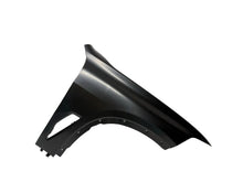 BMW X5 G05 2019-2023 Front Right Fender Wing Panel / Driver Side / Aluminium