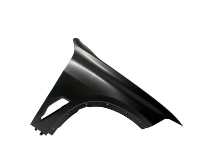BMW X5 G05 2019-2023 Front Right Fender Wing Panel / Driver Side / Aluminium