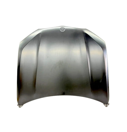 BMW X5 X6 G05 G06 2019–2024 Bonnet Hood Panel | Aluminium