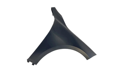 BMW 1 Series F40 2020-Onwards Front Right Fender Wing Panel / Driver Side