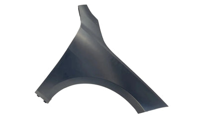 BMW 1 Series F40 2020-Onwards Front Right Fender Wing Panel / Driver Side