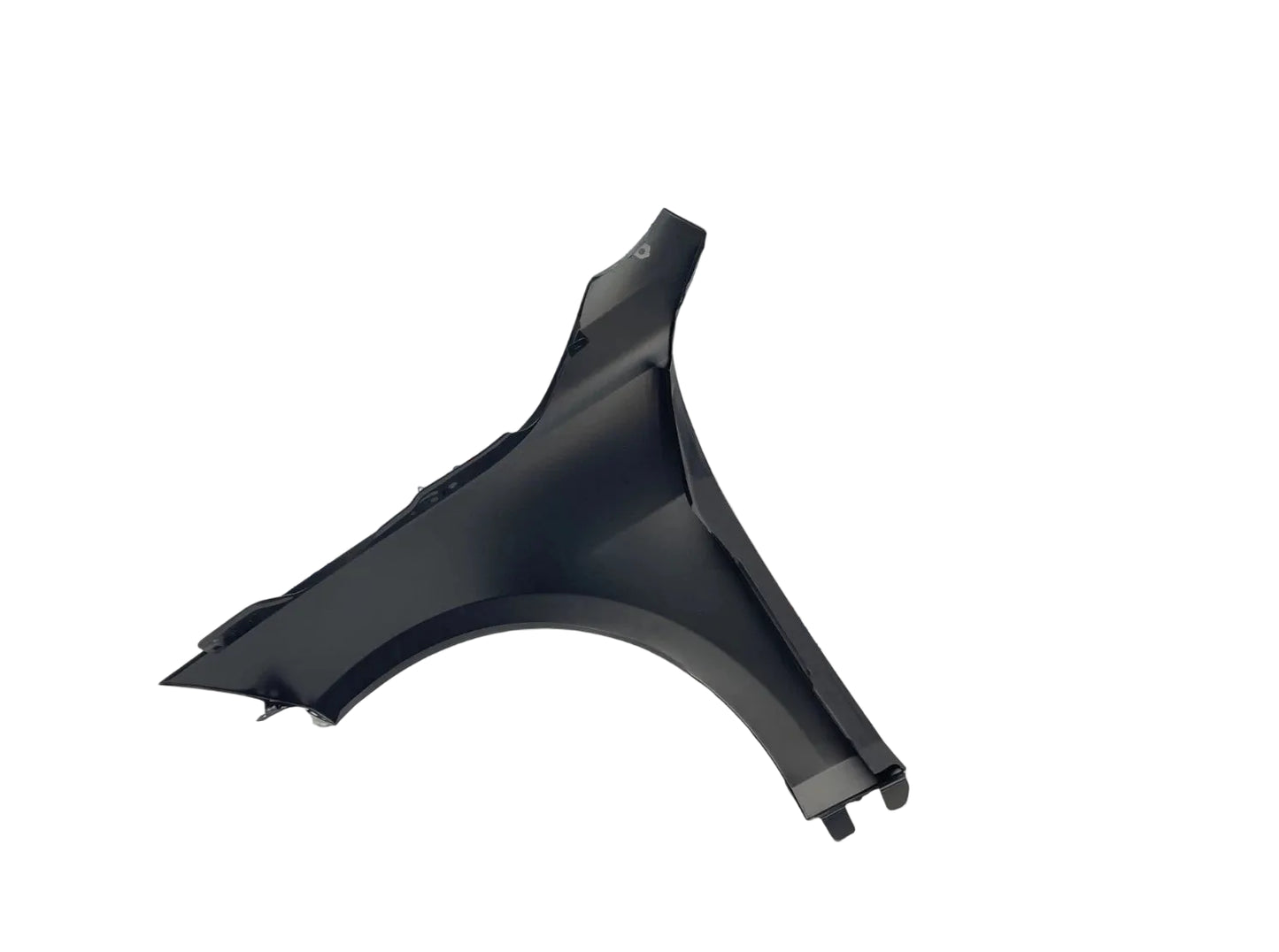 BMW 1 Series F40 2020-Onwards Front Right Fender Wing Panel / Driver Side