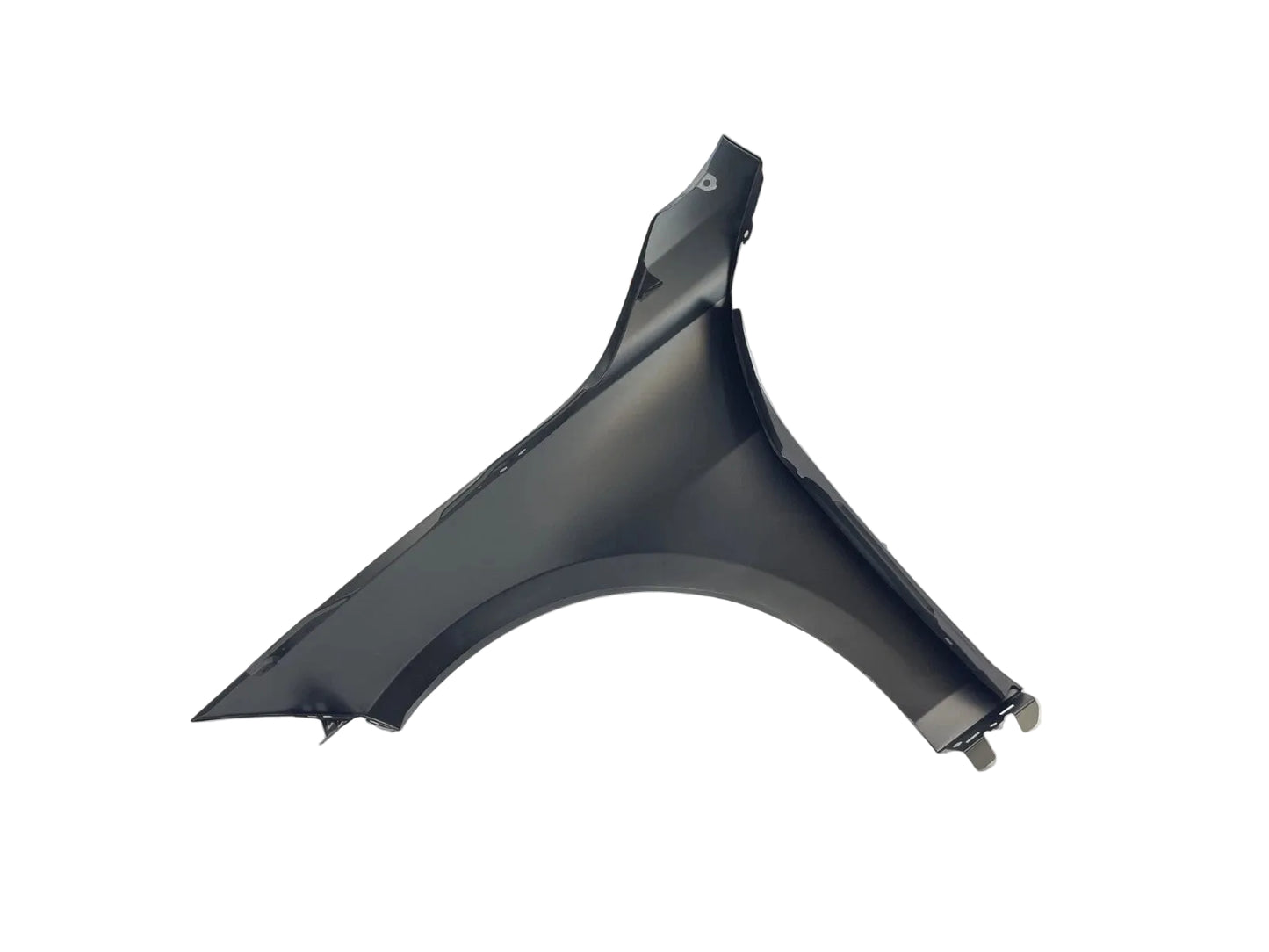 BMW 1 Series F40 2020-Onwards Front Right Fender Wing Panel / Driver Side