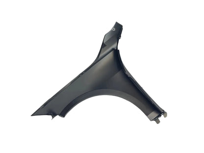 BMW 1 Series F40 2020-Onwards Front Right Fender Wing Panel / Driver Side