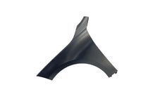 BMW 1 Series F40 2020-Onwards Front Left Fender Wing Panel / Passenger Side