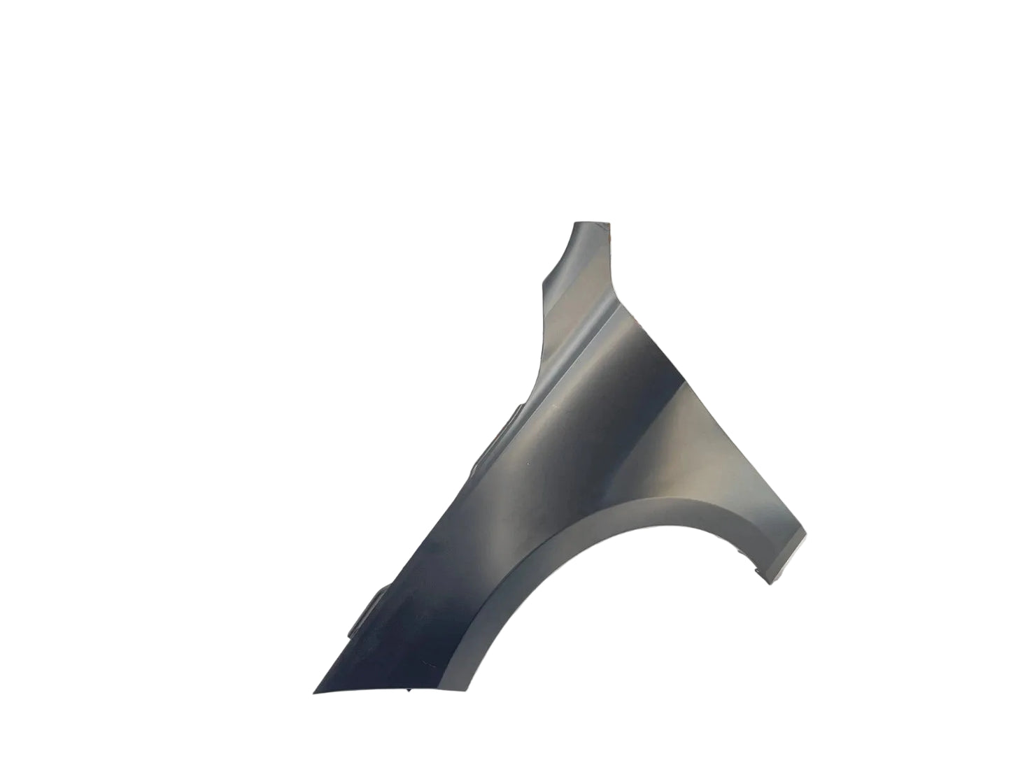 BMW 1 Series F40 2020-Onwards Front Left Fender Wing Panel / Passenger Side