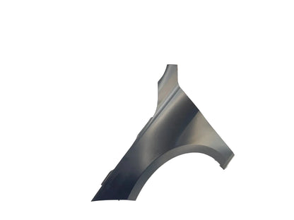 BMW 1 Series F40 2020-Onwards Front Left Fender Wing Panel / Passenger Side
