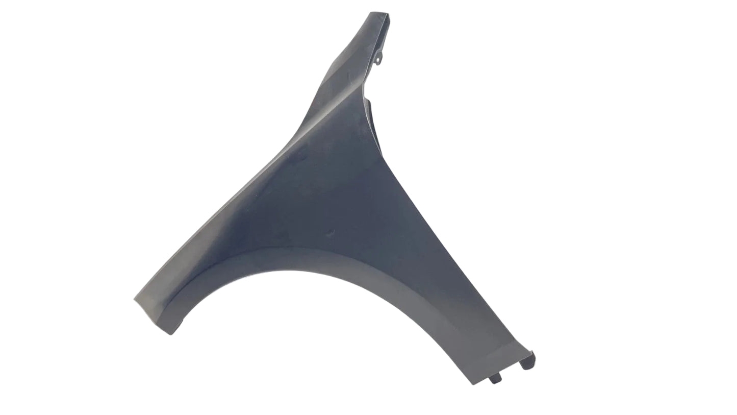 BMW 1 Series F40 2020-Onwards Front Left Fender Wing Panel / Passenger Side
