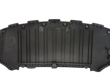 Tesla Model Y 2020-2024 Front Bumper Undertray Cover Panel