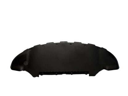 Tesla Model Y 2020-2024 Front Bumper Undertray Cover Panel