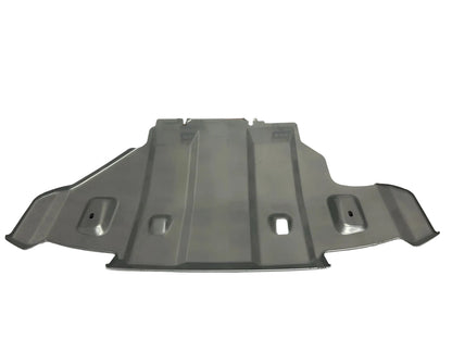 Ford Ranger Raptor 2024 On Engine Undertray Cover Steel